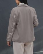 کتpolo - تصویر 20