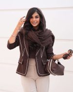 کتpolo - تصویر 8