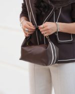 کیفzara2523 - تصویر 2