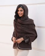 شال005 - تصویر 3