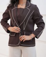 کتpolo - تصویر 11