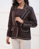 کتpolo - تصویر 13