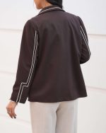 کتpolo - تصویر 12