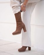 بوت 1436 - تصویر 3