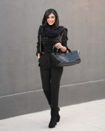 کتpolo - تصویر 2