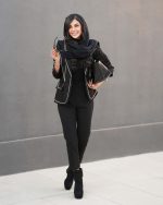 کتpolo - تصویر 3