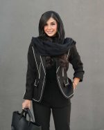 کتpolo - تصویر 5