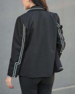 کتpolo - تصویر 6