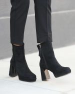 بوت1495 - تصویر 2