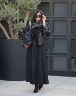 کتvegas - تصویر 2