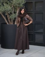 سارافونmanil - تصویر 7