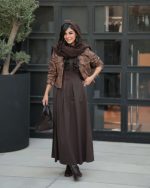 سارافونmanil - تصویر 8