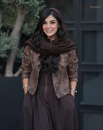 کت chicago - تصویر 29