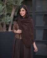 شال002 - تصویر 13