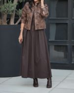 کت chicago - تصویر 31