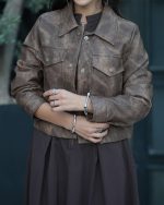 کت chicago - تصویر 28