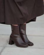 بوت1494 - تصویر 2