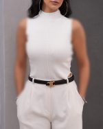 تاپpik - تصویر 5