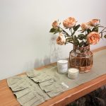 رانر - تصویر 4