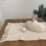 رانر02 - تصویر 12