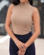 تاپpik - تصویر 3