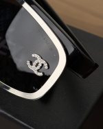 عینکchannel03 - تصویر 6