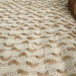 رانر02 - تصویر 7