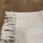 رانر02 - تصویر 11