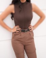 تاپpik - تصویر 7