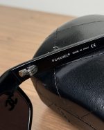 عینکchannel03 - تصویر 3