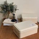 باکس فلزی ایکیا - تصویر 2