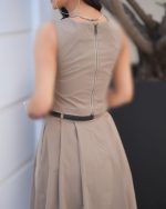 تاپluffy - تصویر 8