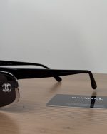 عینکchannel03 - تصویر 4