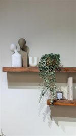 مجسمه دکوراتیو همدم