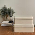 باکس فلزی ایکیا - تصویر 3