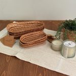 سبد آشیانه - تصویر 2