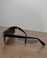 عینکchannel03 - تصویر 5