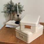 باکس فلزی ایکیا