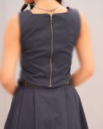 تاپluffy - تصویر 6