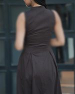 سارافونmanil - تصویر 12