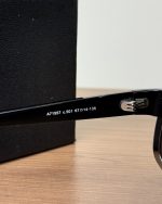 عینکchannel03 - تصویر 7