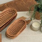 سبد آشیانه - تصویر 6