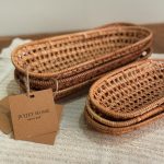 سبد آشیانه - تصویر 3