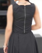 تاپluffy - تصویر 3