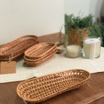 سبد آشیانه - تصویر 4