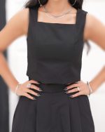 تاپluffy - تصویر 2