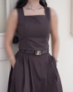 تاپluffy - تصویر 9