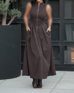 سارافونmanil - تصویر 10