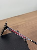 عینکprada011 - تصویر 3