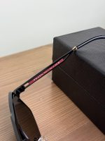 عینکprada011 - تصویر 4